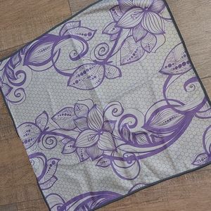 Norwex Window Cloth